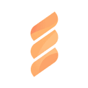 Favicon of FastSpring