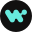 Favicon of Workato