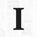 Favicon of Instapaper