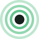 Favicon of Pulsetic