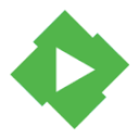 Favicon of Emby