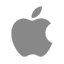 Favicon of Apple AirDrop