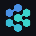 Favicon of Devin