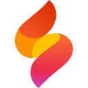 Favicon of Firebase Studio
