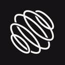 Favicon of Ordinal