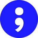 Favicon of tl;dv