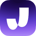 Favicon of Jamie AI