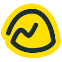 Favicon of Basecamp
