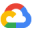 Favicon of Apigee