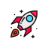 Favicon of JetPero