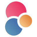 Favicon of Eden AI