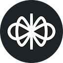 Favicon of Voiceflow