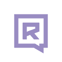 Favicon of Rasa