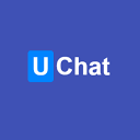 Favicon of Uchat