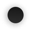 Favicon of Rork
