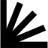 Favicon of Paragraph