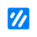 Favicon of Delve
