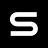 Favicon of Sprinto