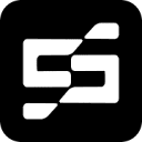 Favicon of Same