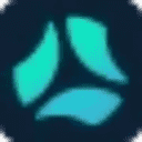 Favicon of Scrut