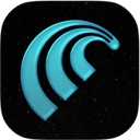 Favicon of Comet Browser