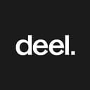 Favicon of Deel