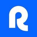 Favicon of Remote