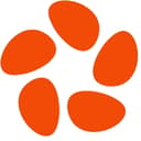 Favicon of Zencoder