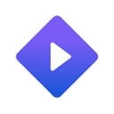 Favicon of Stremio