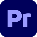 Favicon of Adobe Premiere Pro