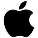 Favicon of Final Cut Pro