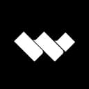 Favicon of Filmora