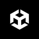 Favicon of Unity