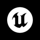 Favicon of Unreal Engine
