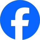 Favicon of Facebook