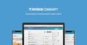 Favicon of Invision Community