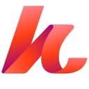 Favicon of Kajabi
