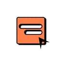 Favicon of YouForm