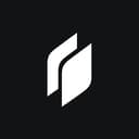 Favicon of Twingate