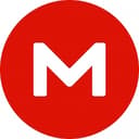 Favicon of Mega