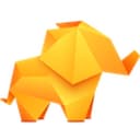 Favicon of TablePlus