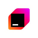 Favicon of DataGrip