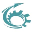 Favicon of Valentina Studio