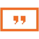 Favicon of Yodeck