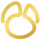 Favicon of Navicat