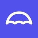 Favicon of Umbrel