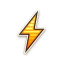Favicon of BoltAI