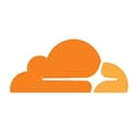 Favicon of Cloudflare Turnstile