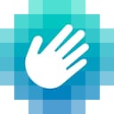 Favicon of hCaptcha
