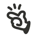 Favicon of Manus